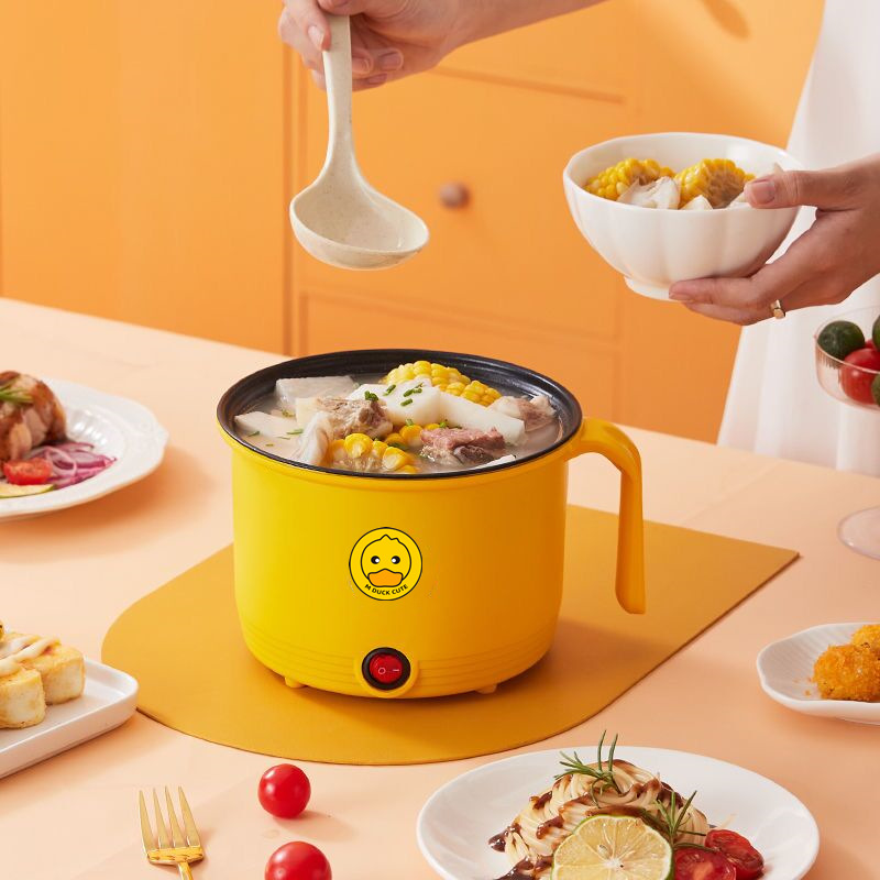 QQ图片20230516171115