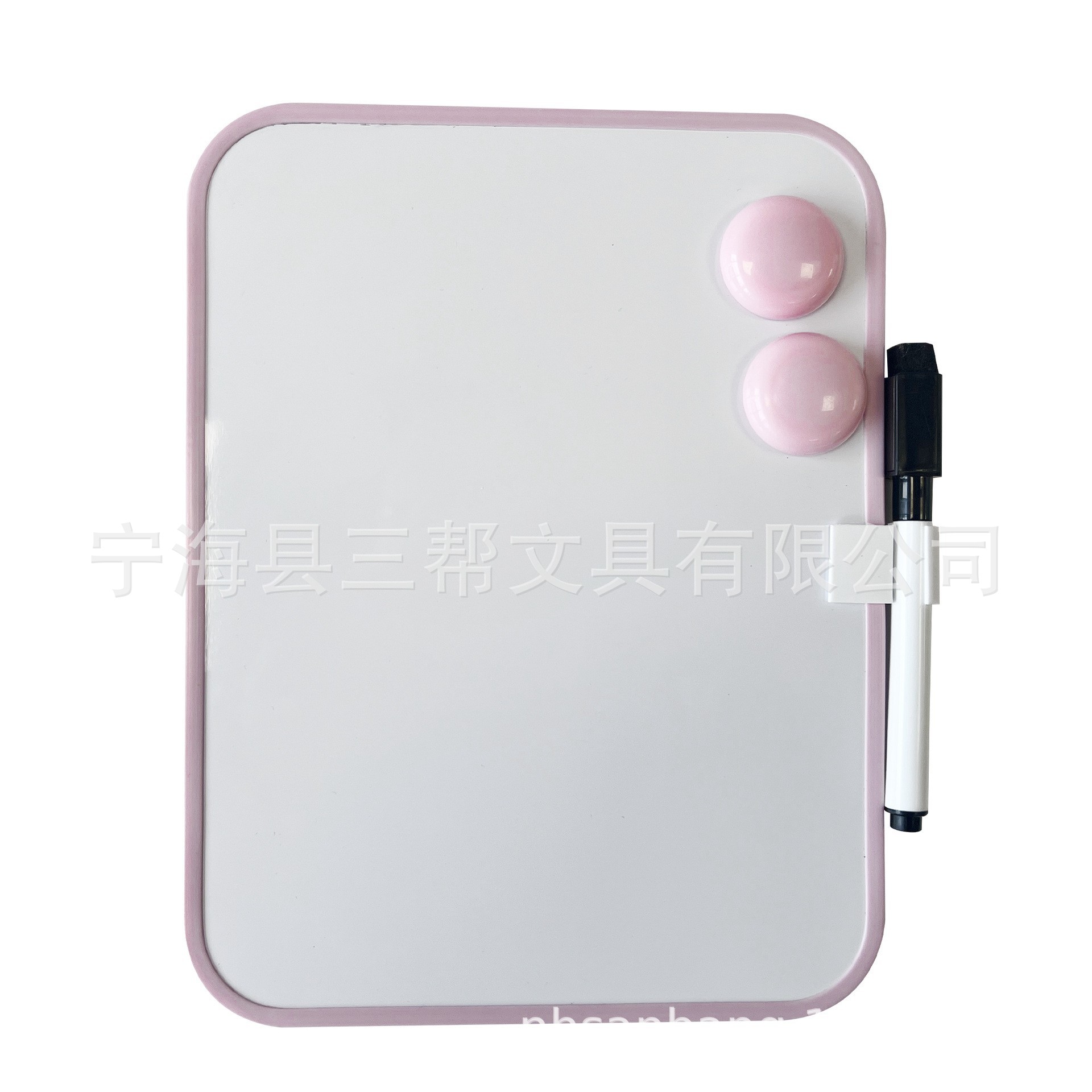 �羳8X6Ӣ�� ����С�װ� ��������װ� �����������ɲ���ɲ�д