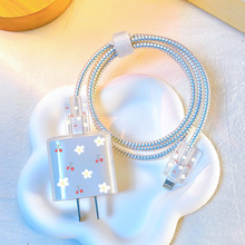 ͸�����m����O��20w���^���o��18w����׳��^���Aҧ��������һ�