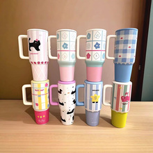 �p�ݸ߼���ˮ�����Ա�304���P䓱���Ů�����ֵˮ���S�б��ر�