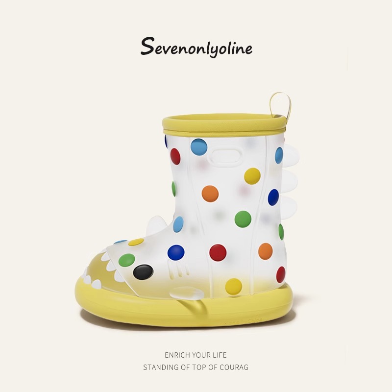 작은 달걀 노른자