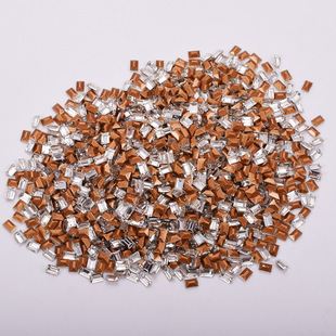 ���S��ֱ������������T荲�ɫ���ˮ� �����N��ֱ��Ʒ������