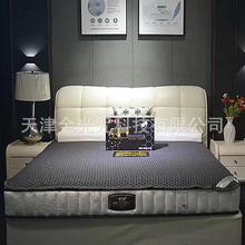 ʯīϩ΢��������| ��������ʯīϩ���| ���N���N�YƷ ֱ��؛Դ