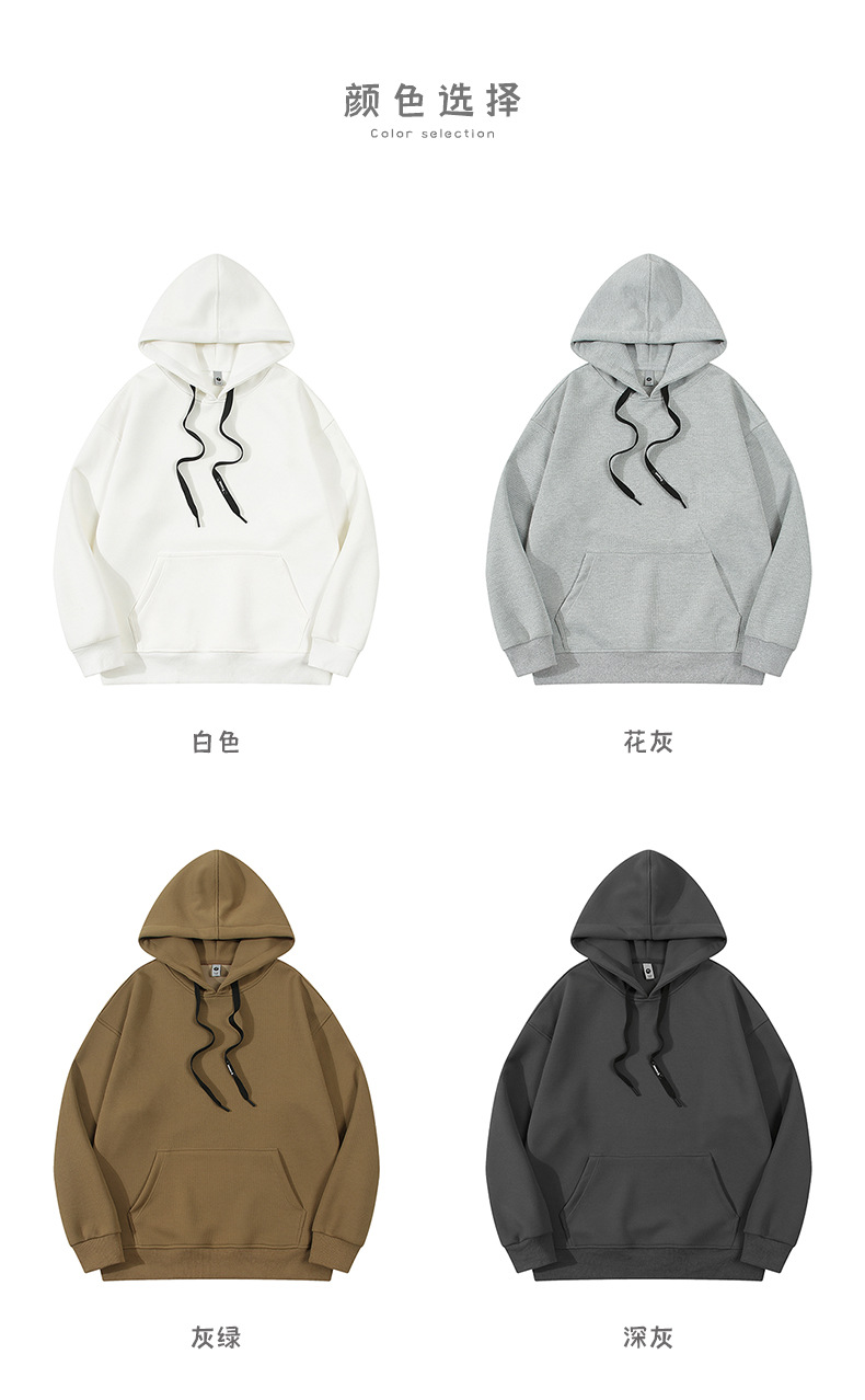 55666- (16).jpg
