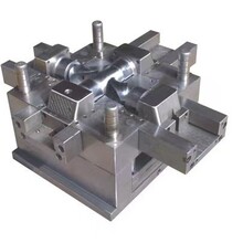 �S������ģ������Ʒģ��ˮ���@ģ�ߞrˮ�@ģ��ϴ�»@ģ������