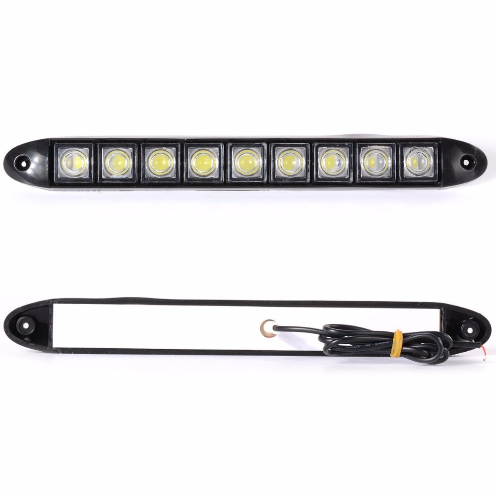 Hecef52323f7f4f0faa7178b8fc636