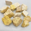 Natural ore jade