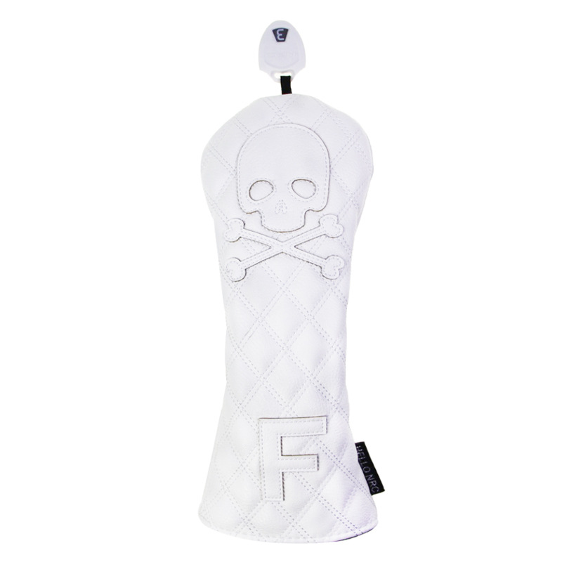 �߶���ľ�������θ�����ͷ������1/3/5/UT�Ÿ�ñ��golf����׷�ˮ