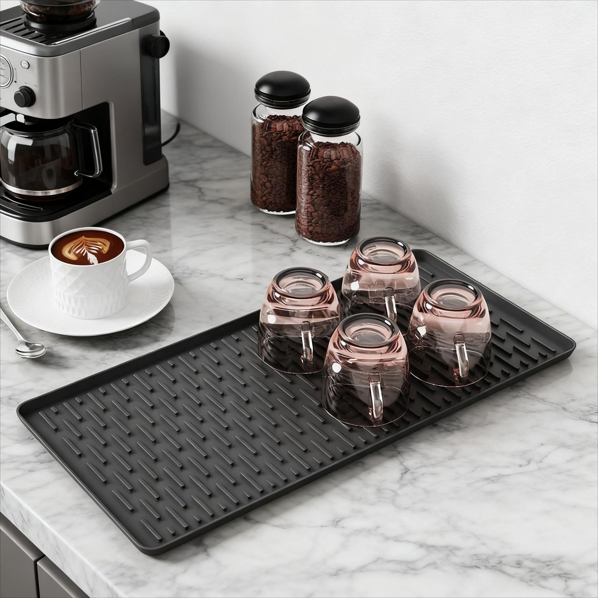 94a6a99d-dbdf-4c73-8697-6fd003