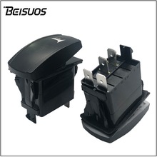 5P (ON)-OFF_n_P߅λ܇_P_Pͧ_P