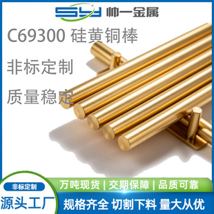 �����W��C69300���S�~��HPb63-3  ���ęC܇������Ӱ����⚤����
