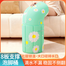 ����¿���ۯB���_Ͱ�^С�ȼ���Ѭ���������ۯB���_Ͱ�����ⰲ�b