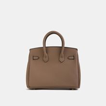 2025��ƤŮ������y���^��ţƤtogoƤ�K����W�������W���͹��L