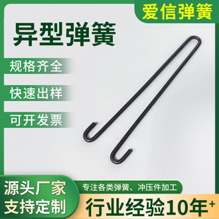 ������������С������܇���ɲ��P䓴��͜p����b�̏���ֱ�N���l