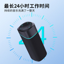 �羳�o����yʽ�{�����������TWS�忨����܇�d�ص��������