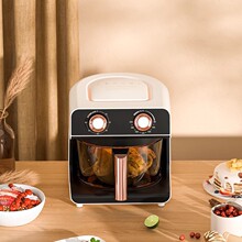 ����-���ӿ���ը�� ORB-938 ���ӿ���ը ���ۿ��� 4������ը��