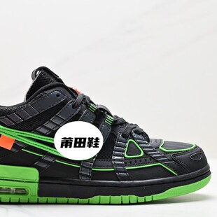 ����Ь���Q�羳Ьdunk off-whitemax 90������Ů�͎����e�\��Ь