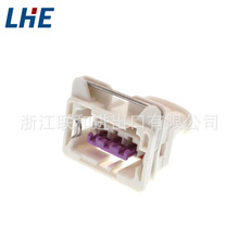 240PC03S9002 3p����R�՚�����Ӌ�c��Ȧ�������� �往�o��