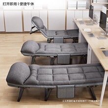 �ۯB���k�������������������ױ�y�tԺ���o��܊��˯���������ݴ�