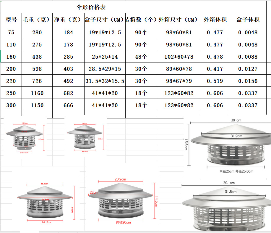 7006939e5fb8893205aa34dce11269