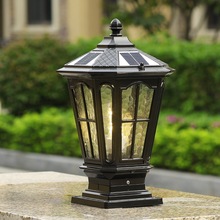 ̫���ͥԺ���^���Wʽ�����ˮ�������T�����ӟ���ʽ���⠝�^����