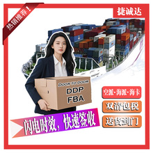 �����������\��ɭ�촬��؛�Ӱബ���H����FBA�^�̺���}DDP��ƴ��