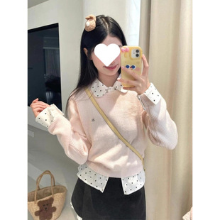 �����كɼ�ƴ�Ӳ��c�L��ë��Ů�＾�¿�͹ŌWԺ�L㼑��@��ᘿ���