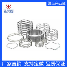 ���I�S�ҏB�Tֱ�N���Ώ��ɲ��P䓉���С�������͏��ɾ��܏����ۏ�