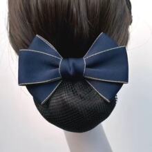 �^��Ů�I�W���l�W�Ƶ��oʿ�ս�P�^�l�y���^l�A�ll�A�߼�