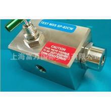 CTE流量开关LPH-250-3A NO 125-316-BP-NC LPH-125-10SC NC