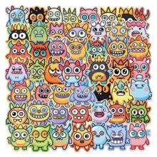 50�ſ�ͨ�ɰ�С����Ϳѻ��ֽ�ɷ�ˮdiy���˱�ˮ��������װ���ز�