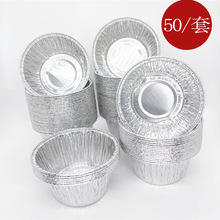 �a�����՚�ը偌��ü��P����l������X���뿾��һ���Լ����a����