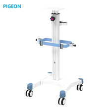 PIGEON�����t�������C��Ƽ���l����܇ �����C֧�� �Ƅ�̨܇ �t��