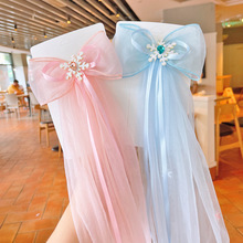 �n��ɐ������ѩ�������W�������Y��ͯ�^�����������Ɍ��l�A�^�