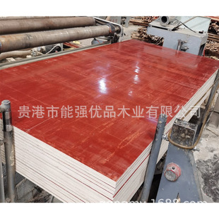 �܏���Ʒľ�I ���Bģ�� ����ˮ�����Bģ�� �Ӻ����� �z�ϰ�