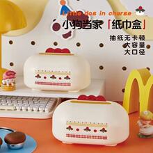 ���漈���п�ͨС�������l�����鼈���b��п͏d��׳鼈���ռ{��