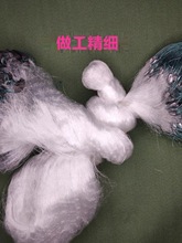 �O�Wճ�W�z�W���ӳ��W�׽z���ӾW���~�W�a�~���~�חl�Wմ�W��z�W