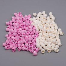 ���������С�w���eľ��ʽ�����ѩ����Ͳ����15470ƴ�bʳ�����