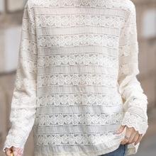 2025���＾�¿��ٽz�����Ů��ʽ�L��T��ȴ�����