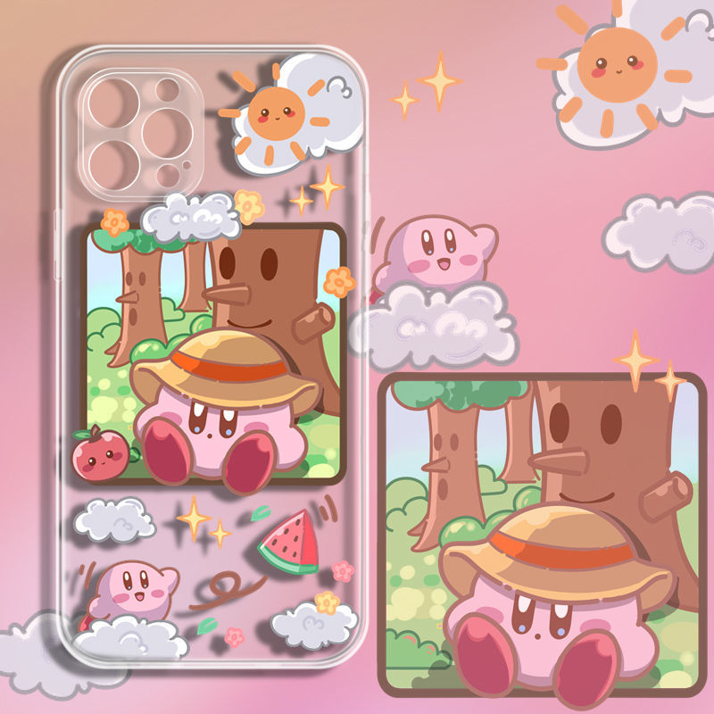 ����iPhone11ƻ��12�ɰ���������13promax��ͨ�ֻ���xr�轺����8p