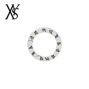 S925���y�������ԈA���B�ӿ� �ֹ�DIY����朿��Ʒ������S���l