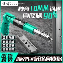 ��ȫ���������¿��������򾀲��b���{����ˮ�ࠝ�o������ᔘ�