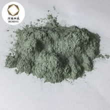 댧wþG̼320#360#400#600#̼΢