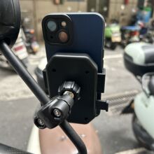 ����֧�A܇���T܇ͨ��늄�܇��ҕ�R�U�����֙C֧��Ħ��܇�����T��