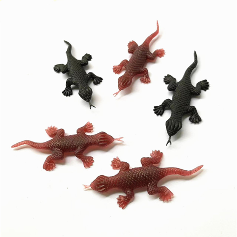 ec8b4dfe8f0615bcce5348af5a9c06