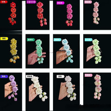 �^����赸����߅����С�㻨�����^�����b�^�����û��������W