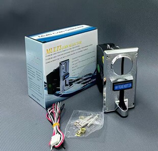 �羳����Ͷ����֧�ֶ��ŷN�R�e�Α�C��ˮ�Cϴ�C����ϴ܇�Cͨ��