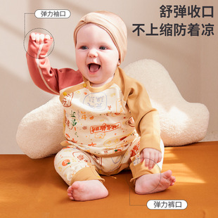 �����냺�·�������ͯ�����o�ǃ������b�_�dƫ��Ů����˯�´����