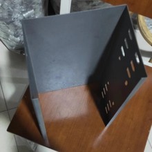 ��\���ۇ��ܷ�����|��ܽ����X�Ͻ��ܹ���ʩ�����P䓇��ܘ��