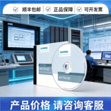 6AV6371-1CA07-4AX0������WinCC����6AV63711CA074AX0ԭװ